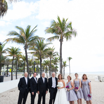 ritz-carlton-wedding-23_bridal-party-florida-palm-trees