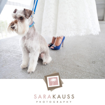 ritz-carlton-wedding-25_bride-puppy-shoes_something-blue