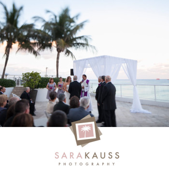 ritz-carlton-wedding-33_ceremony-poolside_ocean-view