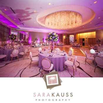 ritz-carlton-wedding-39_reception-ballroom-chandelier