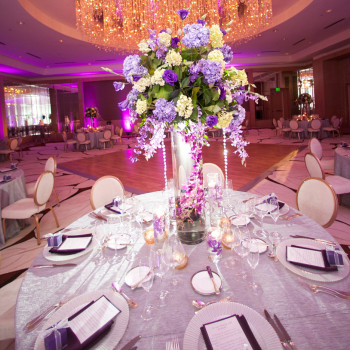 ritz-carlton-wedding-40_reception-centerpiece-chandelier