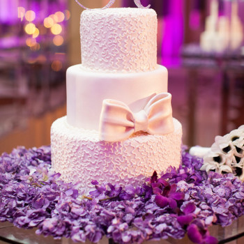 ritz-carlton-wedding-42_cake