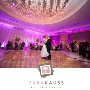 ritz-carlton-wedding-43_first-dance