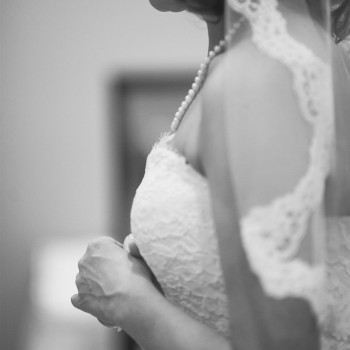 ritz-carlton-wedding-4_bride