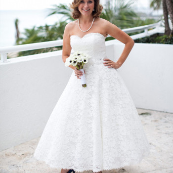 ritz-carlton-wedding-5_bride