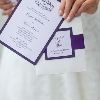 ritz-carlton-wedding-6_invitation