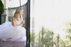 Emily Shackelton | Album Photo Shoot