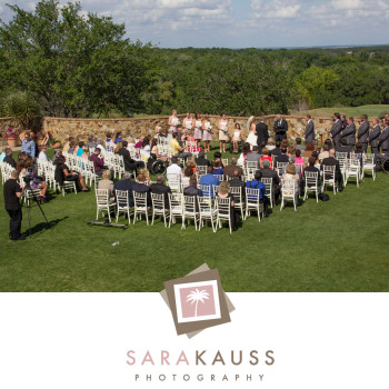 bella-collina-italian-village-wedding-33-shot-from-above-the-ceremony1