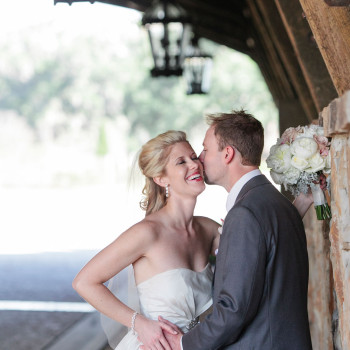 bella-collina-italian-village-wedding-39-covered-bridge1