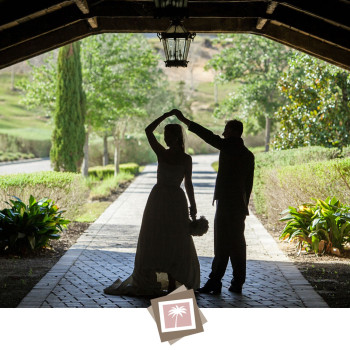 bella-collina-italian-village-wedding-46-sillouhette-in-covered-barn1