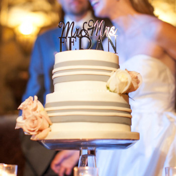 bella-collina-italian-village-wedding-58-personalized-wedding-cake1