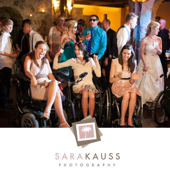 bella-collina-italian-village-wedding-62-crazy-dancing-in-wheelchairs1