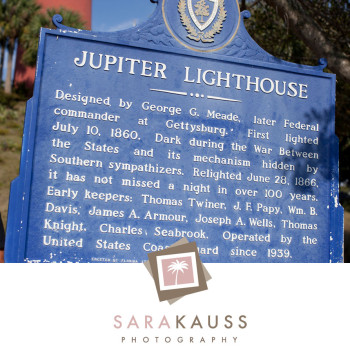 jupiter_lighthouse_proposal