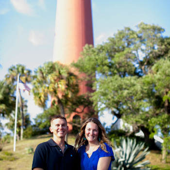 jupiter_lighthouse_proposal_15