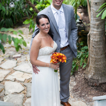 key-west-wedding-13-bride-groom