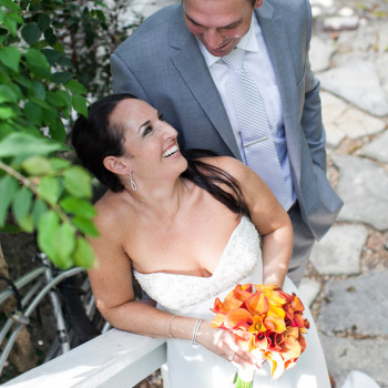 key-west-wedding-14-bride-groom