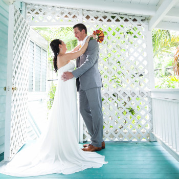 key-west-wedding-15-bride-groom