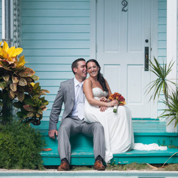 key-west-wedding-17-bride-groom_house-rental