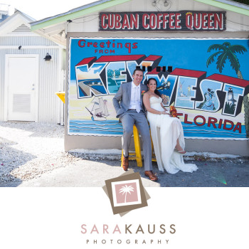 key-west-wedding-19_cuban-coffee-queen