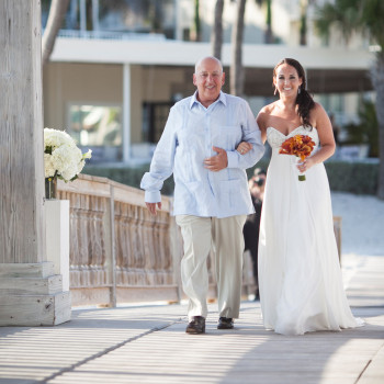 key-west-wedding-30_ceremony