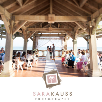 key-west-wedding-32_gazebo_ceremony