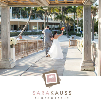 key-west-wedding-35_just-married_gazebo_ceremony