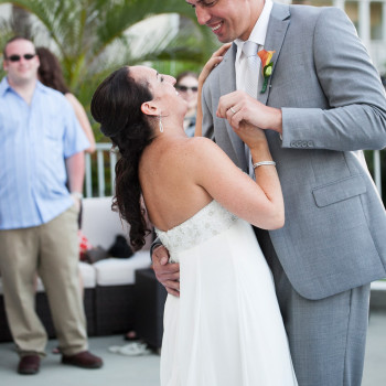 key-west-wedding-43_first-dance