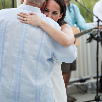 key-west-wedding-45_father-daughter-dance