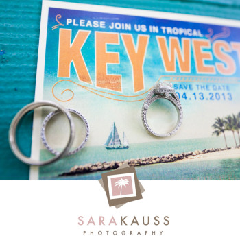 key-west-wedding-4_rings-save-the-date-postcard