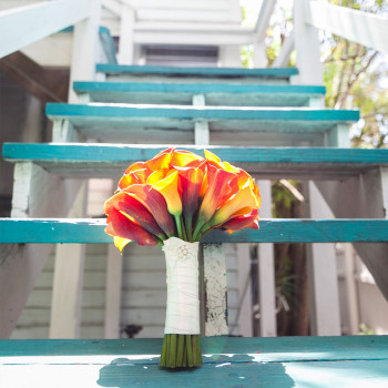 key-west-wedding-5-flowers_bouquet