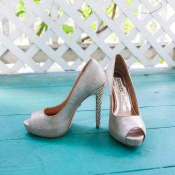 key-west-wedding_3-shoes