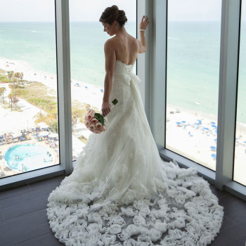 eden-roc-miami-wedding-19-roses-wedding-dress