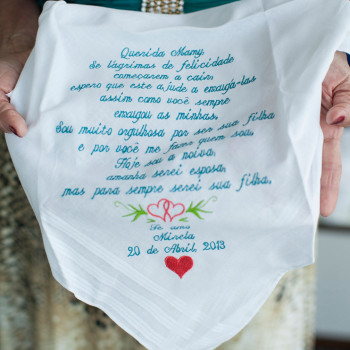 eden-roc-miami-wedding-23-note-in-portugues-to-mom