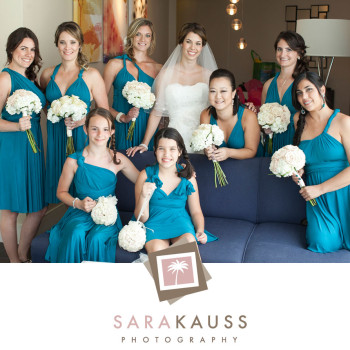 eden-roc-miami-wedding-26-bridesmaids-in-blue