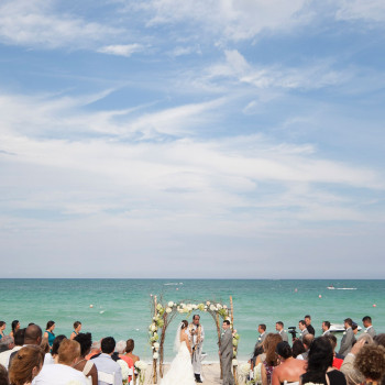 eden-roc-miami-wedding-29-beach-wedding