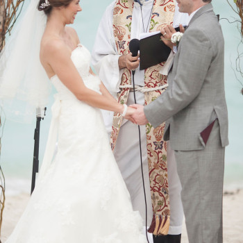 eden-roc-miami-wedding-31-wedding-vows