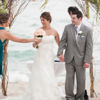 eden-roc-miami-wedding-35-walk-down-the-isle