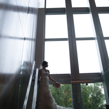 eden-roc-miami-wedding-40-silouhette-with-windows