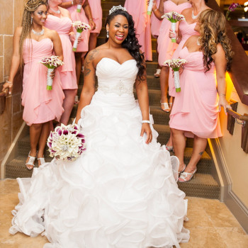 hardrock_hotel_wedding-11-bridesmaids
