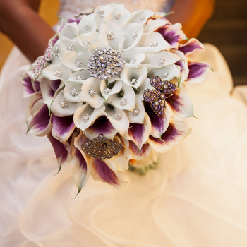 hardrock_hotel_wedding-12_bouquet