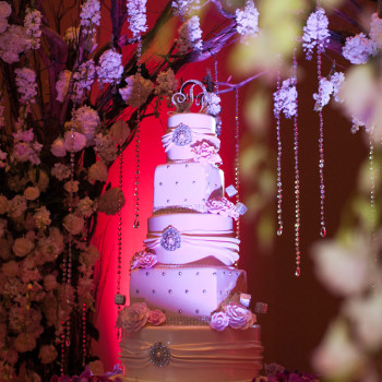 hardrock_hotel_wedding-24_cake