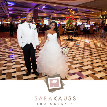 hardrock_hotel_wedding-27_casino