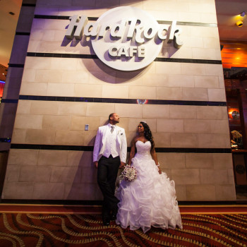 hardrock_hotel_wedding-29