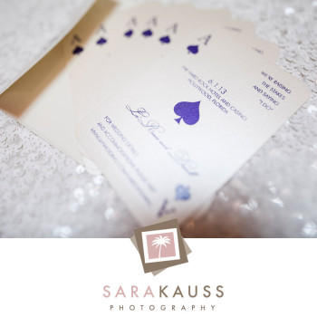 hardrock_hotel_wedding-2_invitation