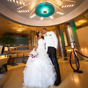 hardrock_hotel_wedding-33