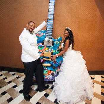 hardrock_hotel_wedding-34_guitar-bride-groom