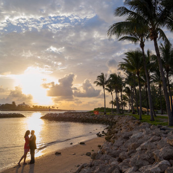 jupiter-engagement-photographer_1-sunrise