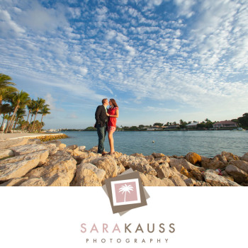 jupiter-engagement-photographer_2-clouds