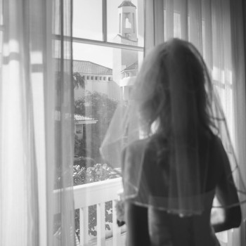 seagate-hotel-wedding_13