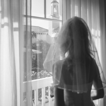 seagate-hotel-wedding_13